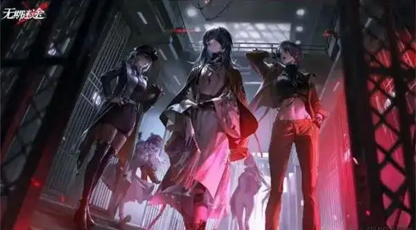 无期迷途观星者占卜师升阶材料一览 无期迷途观星者占卜师升阶材料有哪些