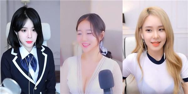 夜里十大禁用app软件俏佳人免费下载-感兴趣的内容随心看的视频软件