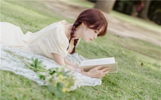 草莓秋葵黄瓜丝瓜榴莲绿巨人精简版：追剧人必备神器