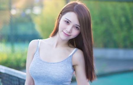 葫芦里没有药千万影片你需要app:适合你们深夜欣赏的绅士资源