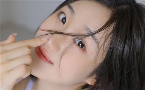 花季传媒app免费版下载下载安装-老司机深夜必备的最火有偿约a