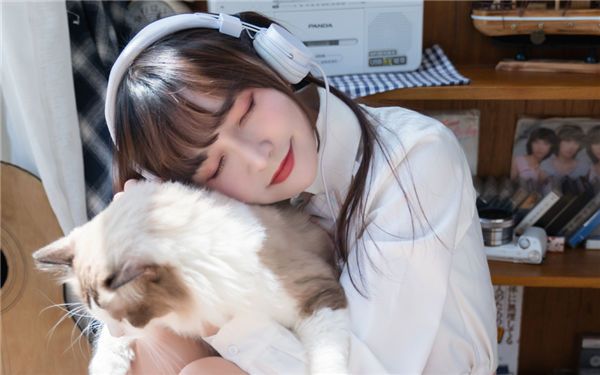 免费下载秋葵视频苹果APP:非常受年轻群体喜爱的视频软件