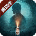 明日之后零氪玩什么枪-明日之后零氪玩家用什么枪最好