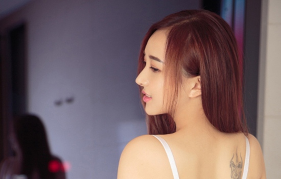 草莓丝瓜榴莲秋葵污污ios无限看：将推出限时免费播放活动