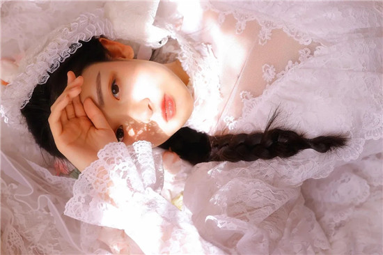 含羞草传媒每天免费三次ios解锁版：一个最近网上火爆的国产看片社区