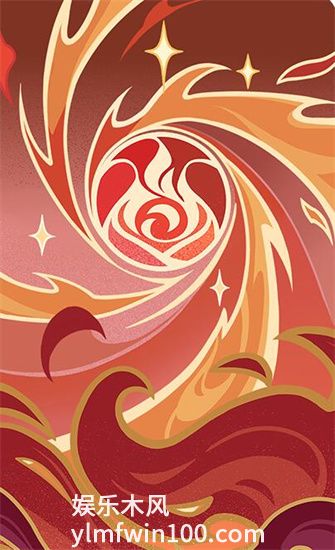 原神七圣召唤热诚之火效果是什么-原神七圣召唤热诚之火效果介绍