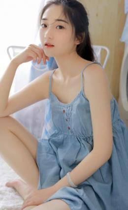 葫芦娃丝瓜秋葵老司机绿巨人下载：手机就能看大片