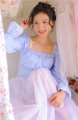 草莓榴莲芒果丝瓜视频画质十分清晰，网友：任何细节不容错过！