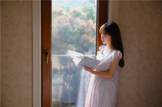 小蝌蚪草莓樱桃丝瓜绿巨人免费版：海量视频最新搜索