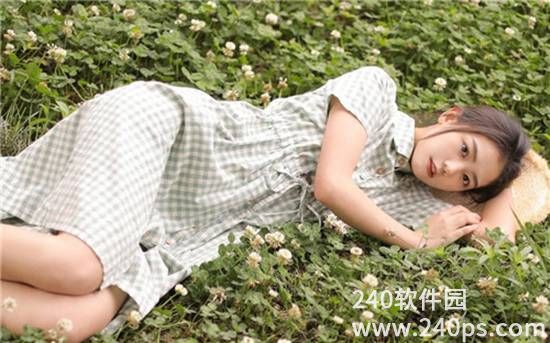 一卡2卡3卡4卡国色天香使用起来非常简单，网友：下好就上手！