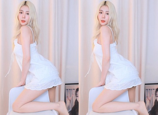 大菠萝福建官方导航引导入口已经全面升级，网友：画质更加逼真！