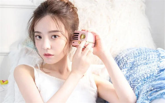 エロください资源永久免费每天定时更新，网友：高清资源多到看不完！