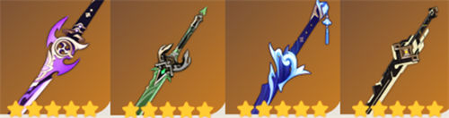 原神3.5神里绫华怎么培养-原神3.5神里绫华培养攻略最新