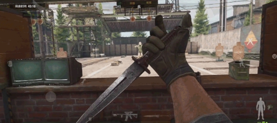 暗区突围铲子怎么获得 铲子获得方法