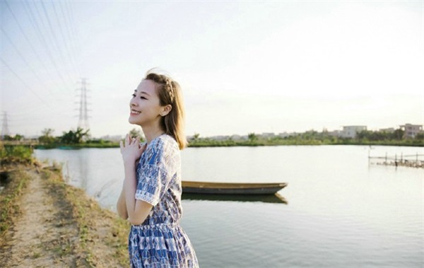 欧洲vodafonewifi1080解锁版：一款视频更新速度非常快速的手机软件