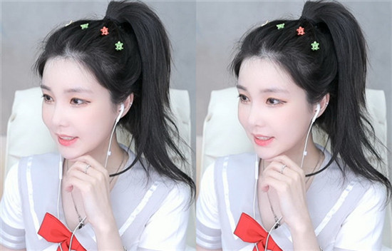 草莓 丝瓜 向日葵 樱桃：草莓丝瓜向日葵樱桃榴莲咪兔下载