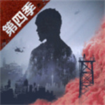 明日之后新币快速获取方法2022-明日之后怎么快速赚新币