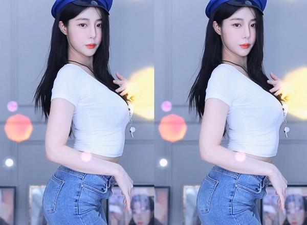 18岁女rapperdisssubs13汉语台湾回归线上PK，网友表示收疫情影响