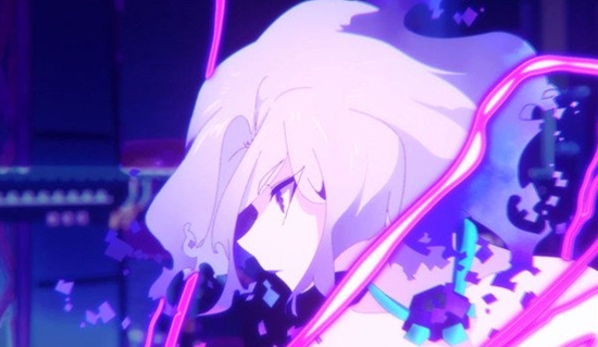 跃迁旅人克拉拉怎么样 克拉拉强度分析