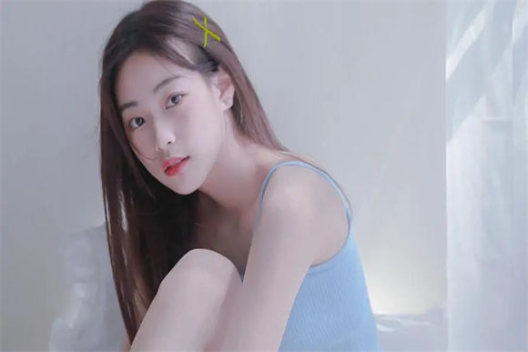 天堂А√在线中文在线永久免费开放，网友：快点击收藏！