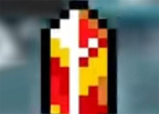 元气骑士武器配件熔岩宝石有什么用-元气骑士武器配件熔岩宝石作用介绍