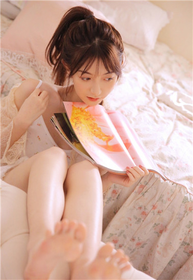 草莓菠萝黄瓜榴莲秋葵蕾丝最新版:海量视频没有你看不到只有你想不到