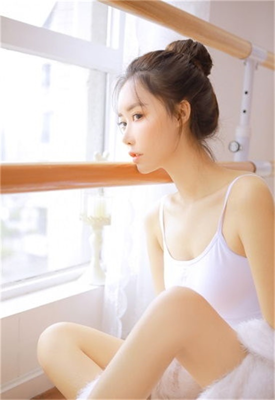 最近免费视频中文2019完整版：拥有庞大的影视库，涵盖了各类影视剧类型