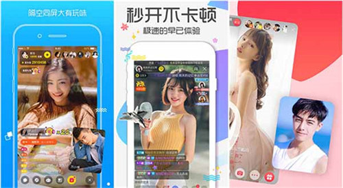 给我播放片高清MV在线观看最新版：喜欢什么影视作品这里都会有