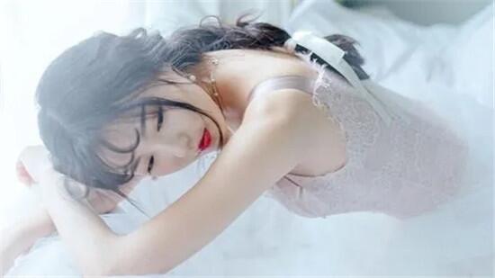 一二三四免费观看视频中国新版在线：细节满满制作相当用心！