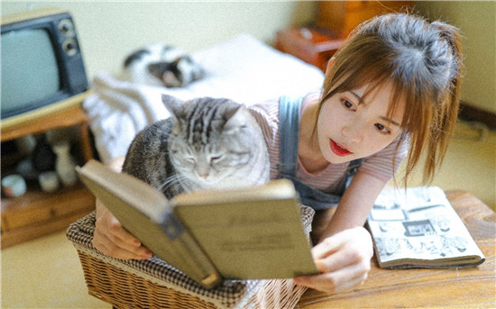 榴莲草莓向日葵黄瓜丝瓜污：所有视频免费观看