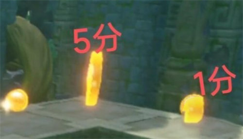 原神3.8冒险家试炼第四天怎么过 原神3.8冒险家试炼第四天通关攻略