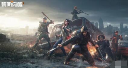 黎明觉醒生机平民天赋如何加点比较好 黎明觉醒生机平民天赋加点推荐