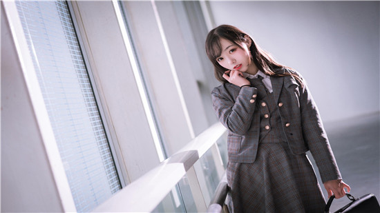 绿巨人精简版无限时间观看:绿巨人精简版无限时间免费看