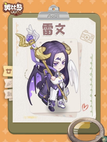 奥比岛手游星际大赛选哪个队伍最强队伍推荐