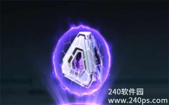 星球重启机甲连接器怎么用 星球重启机甲连接器用法