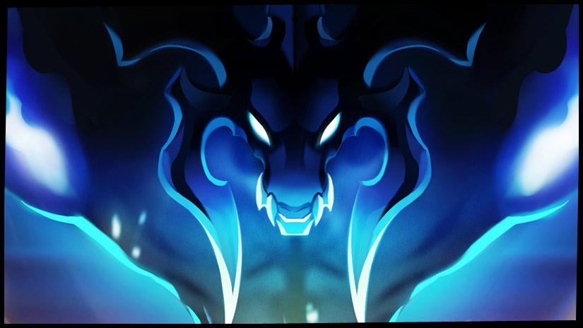 《艾尔之光》波尔德急袭副本全新模式来袭