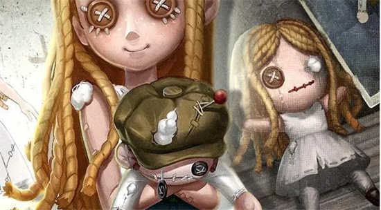 第五人格三丽鸥联动什么时候开启第五人格三丽鸥联动上线时间安排