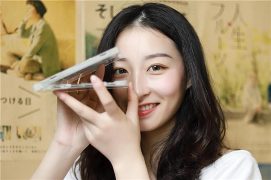 茄子香蕉榴莲草莓丝瓜小猪最新版：持续推荐热门新鲜视频播放的软件