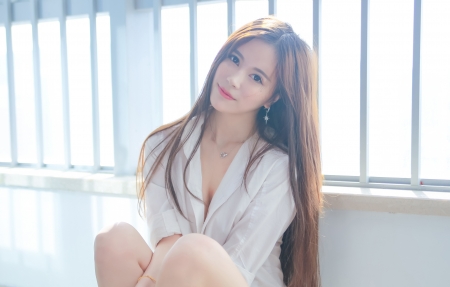 草莓视频安卓版下载幸福宝:极为精彩的热门影视都能满足你们