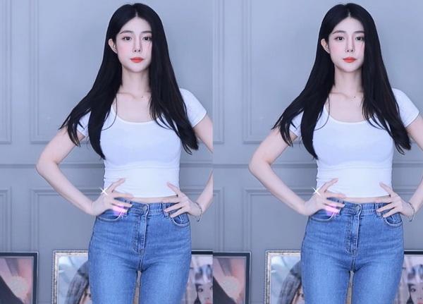 日本卡一卡二新区乱码网维护完成，女主播继续连麦PK！