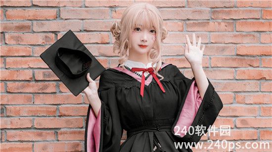 丝瓜芭乐小猪草莓鸭脖ios：弹幕功能非常好用！