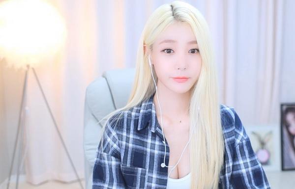 欧洲一卡2卡三卡4卡无卡视频已支持完整观看，网友透漏：仅限无人区！