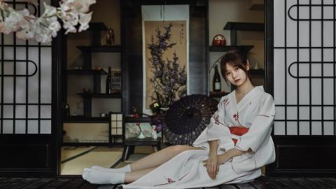 日产高清卡一卡二卡三专区精彩资源汇聚免费观看,网友:喜欢的内容都有