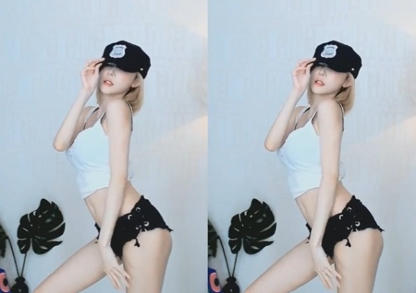 榴莲视频免费版app：一款污污的视频试看120秒app