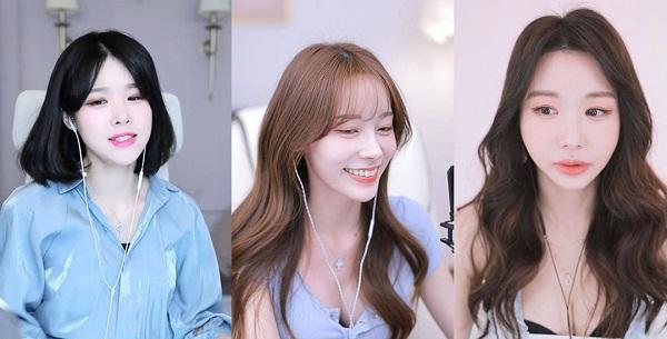 芒果视频app下载汅api20次官方入口-可以无限输出有上下运动的软件