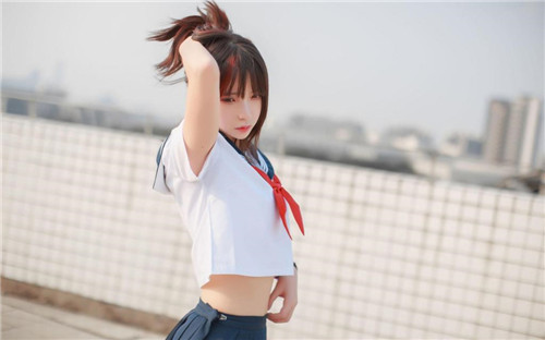 番茄视频在线直播观看免费：一款所有视频都可以免费体验的播放软件