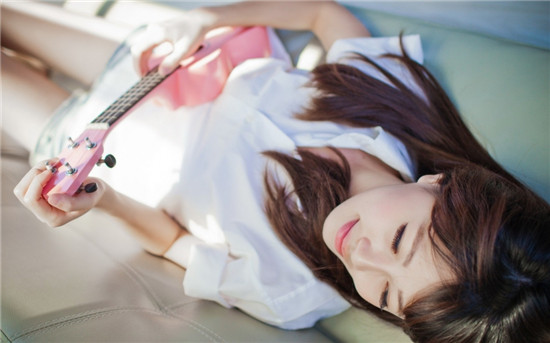 最近的中文字幕大全免费8汇聚海量资源，网友：全部免费提供！