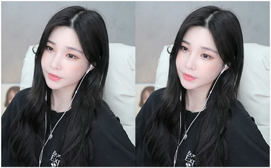 幸福宝app丝瓜下载_幸福宝app下载免费站长苹果：幸福宝app丝瓜下载无限制