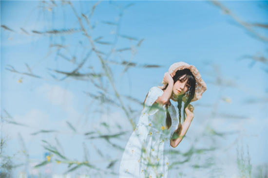 茄子草莓榴莲菠萝丝瓜app下载:丝瓜秋葵榴莲草莓香蕉精简版下载