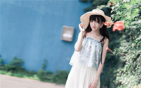 2366ZZ宅宅电影免费：9277影视在线观看免费动漫版